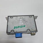 Load image into Gallery viewer, 2012-2016 BMW F01 F02 F03 F06 F07 F10 550i Camera Control Module 9259021