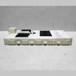 قم بتحميل الصورة إلى عارض الصور، 2012-2016 BMW 320i Front Electronic Module 9324782 3 Series 320i 328i 328d