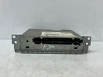 قم بتحميل الصورة إلى عارض الصور،  2011-2021 BMW F20 F22 F30 F32 NAVIGATION CONTROL HEADUNIT CD iDrive 9335346