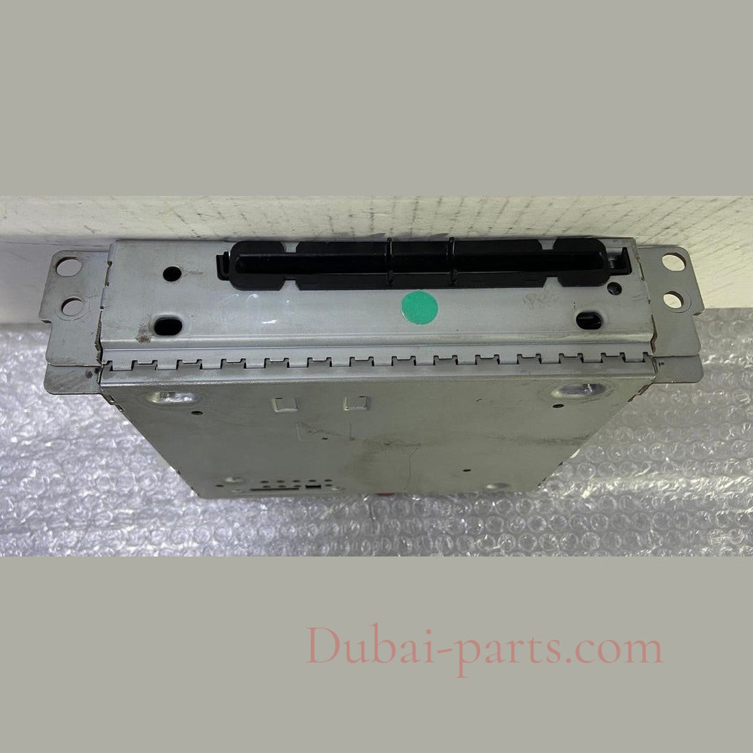 OEM BMW F22 F30 F32 F31 RADIO PROFESSIONAL MEDIA CD PLAYER HEAD UNIT 9272364