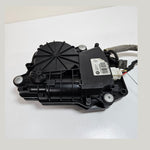 Bild in die Galerieansicht laden, 2010-2015 BMW 5 Series F07 GT 528i Trunk Lid Lock Actuator 7330648