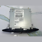 Load image into Gallery viewer, 13-16 Mercedes-Benz W166 ML GLE Radio Audio Head Unit CD Player A166 9006505 OEM
