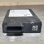 Load image into Gallery viewer, 20–24 Mercedes W247 GLB AMG Blind Spot Radar Sensor Control Module A000 9054111