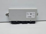Bild in die Galerieansicht laden, 6809372-2012-2018 BMW X4 F26 N57 RHD CAS4 Control Module ECU OEM