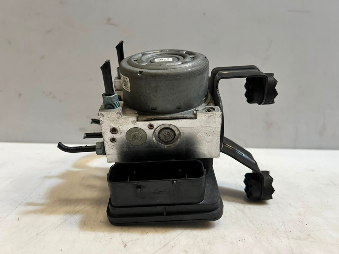 BMW 3 Series GT F34 Abs Pump UNIT 6798901 OEM