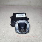 Load image into Gallery viewer, 2007-2010 BMW X5 Rear View Backup Camera 9166254 X5 E70 and X6 E71 E72