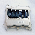 Load image into Gallery viewer, BMW 3,4,5,X SERIES N20 ENGINE CONTROL UNIT ECU MODULE DME 8631725