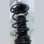 Load image into Gallery viewer, 2019-2023 BMW X4 G02 Front Right Spring Strut 6890944 test drive 20km used only
