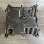 Load image into Gallery viewer, BMW F30 F31 F10 F11 F25 N20 ENGINE ECU ONLY DME 7643979