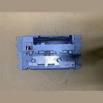 قم بتحميل الصورة إلى عارض الصور، 2009-2013 BMW 128i CIC Navigation, DVD, CD Player, GPS 9218332 E90 E91 E92 E93 