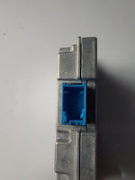 قم بتحميل الصورة إلى عارض الصور، BMW 2018 BMW M3 Driver Assist Control Module 9474776 F10, F01, F02, F20, F21, an