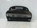 قم بتحميل الصورة إلى عارض الصور، 2006-2013 BMW X5 E70 SPEEDOMETER SIEMENS Instrument Cluster 9236818 OEM