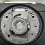 Load image into Gallery viewer, 2017 BMW X3 G01 F97 xDrive Steering Wheel Only 9502333 M SPORT 