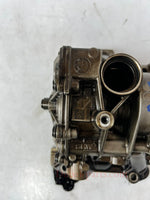 Load image into Gallery viewer, 2014-2019 Mini Cooper X1 X3 X5 F10 F11 F20 B47 Oil Vacuum Pump Unit 8513756 OEM