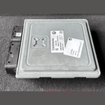 Load image into Gallery viewer, BMW E92 328XI AWD N51 MSV80.1 ECU DME CAS KEY UNIT SET OEM 7594485
