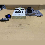 Load image into Gallery viewer, 2012-2015 BMW 335i Engine Control Module 8606309  535i 335i X3 X5 models ECU SET