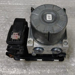 قم بتحميل الصورة إلى عارض الصور، OEM BMW 3 SERIES G20 G21 ABS PUMP CONTROL MODULE 5A09E45 5A09E46