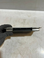 Load image into Gallery viewer, 2011-2013 BMW 5 Series F10 F11 GT F07 528i Suspension Control Module 6850298
