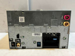 Load image into Gallery viewer, 2015 BMW X1 E84 Car Navigation System NBT HEAD UNIT 9283431 OEM