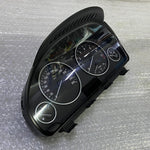 Bild in die Galerieansicht laden, OEM BMW X3 F25 2.0D SPEEDO SPEEDOMETER INSTRUMENT CLUSTER 9232890