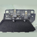 Load image into Gallery viewer, 2024-2025 BMW X3 G45 Front windshield Camera 5A67971 OEM