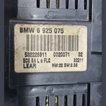 قم بتحميل الصورة إلى عارض الصور، BMW 3 Series E46 Headlight Headlamp Control Switch 6925075 OEM
