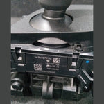 Bild in die Galerieansicht laden, BMW 5 Series G30 G31 G38 6 Series G32 Gear Selector Switch 9458751