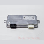 Bild in die Galerieansicht laden, 6819363-2016-2019 BMW 740i G11 G12 Surround View Camera Control Module OEM