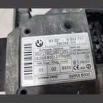 Load image into Gallery viewer, 2002-2005 BMW 745i Engine Control Module 7523368 745Li E65 E66 with 4.4L N62 LHD
