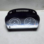 Bild in die Galerieansicht laden, 2007 BMW X5 Instrument Cluster 9143835 X5 E70