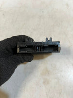 Load image into Gallery viewer, 2012-2016 BMW 3 SERIES F30 328i HVAC AC Control Module 64119311850 OEM