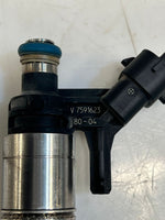 Bild in die Galerieansicht laden, 2012-2015 BMW 118i Mini Cooper R55 R56 R57 R58 Fuel Injector 7591623 OEM