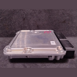 Load image into Gallery viewer, BMW F32 4-SERIES 420d 2.0. 16V   N47D20C ENGINE CONTROL UNIT 0281030873- 8578946