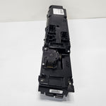 Bild in die Galerieansicht laden, 2007-2014 BMW X5 X6 E70 E71 Climate Control Switch Panel 9165684