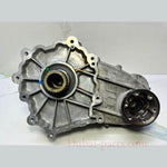 Load image into Gallery viewer, 2014 Mercedes-Benz ML350 Transfer Case A2512802000 ML/GL/R-class
