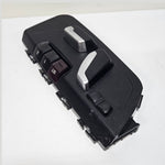 Load image into Gallery viewer, OEM BMW 4 Series F32 F33 F36 F82 Front Right Seat Adjustment Switch 9382452