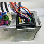 قم بتحميل الصورة إلى عارض الصور، 15-21 Mercedes W213 E-Class Radio Audio Multimedia Head Unit  A213 9005419 OEM