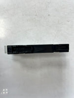 Load image into Gallery viewer, 2011-2017 BMW X3 F25 M57D Engine Control Unit ECU SET DDE+CAS4+1KEY 8518479 OEM
