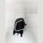 Load image into Gallery viewer, BMW G11 G12 Automatic Gear Selector Shifter Switch Knob 6805439