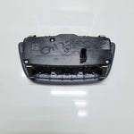 Bild in die Galerieansicht laden, 2016-2022 BMW 740i Light Switch 9493723 7 Series G11 G12 750i 760i 760i 