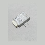 Load image into Gallery viewer, 2014-2024 BMW X5 Air Suspension Control Module 37146860387 X5 F15 and X6 F16 
