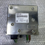 قم بتحميل الصورة إلى عارض الصور، OEM BMW G11 G12 Control Unit TV Module2 Japan 9366605 Fuba GERMANY