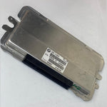 Load image into Gallery viewer, 2010 BMW 750Li F01, F02, F03, F04 SUPENSION CONTROL MODULE 6798102 OEM