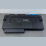 Bild in die Galerieansicht laden, OEM BMW 750LI F02 F10 BCM BODY JUNCTION DISTRIBUTION CONTROL MODULE 9203598