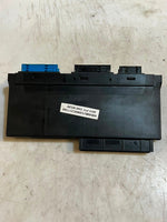 Load image into Gallery viewer, BMW F06 F07 F10 F11 F12 F13 JUNCTION BOX CONTROL MODULE UNIT ECU 9244394 OEM