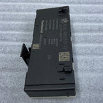 Load image into Gallery viewer, OEM BMW X4 G02 REAR LIFTGATE CONTROL MODULE UNIT  6135 9852925