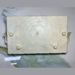 Load image into Gallery viewer, 2010-2015 Mercedes-Benz E350 Door Control Module A2079004400 E-Class E350 E550
