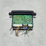Load image into Gallery viewer, 2010-2017 BMW X3 Xenon Headlight Control Module 7316211 X3 F25