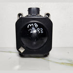 Load image into Gallery viewer, Mercedes W246 B-Class Adaptive Cruise Distance Radar Sensor A246 9006612 OEM