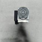 Load image into Gallery viewer, BMW Abs Hydraulic Unit 6799048 7 Series F01 F02